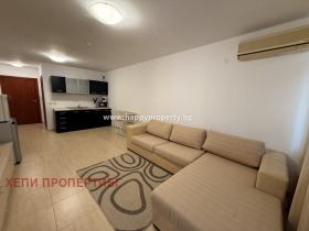  1- | Imot.bg    9