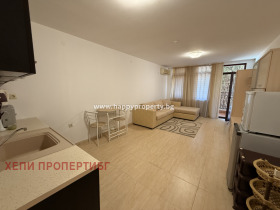  1- | Imot.bg    7