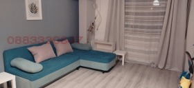 ������� 1-����� | Imot.bg � ����� ������ 5