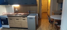 ������� 1-����� | Imot.bg � ����� ������ 13