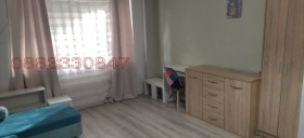 ������� 1-����� | Imot.bg � ����� ������ 15