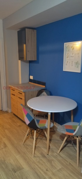 ������� 1-����� | Imot.bg � ����� ������ 11