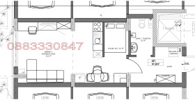 ������� 1-����� | Imot.bg � ����� ������ 8