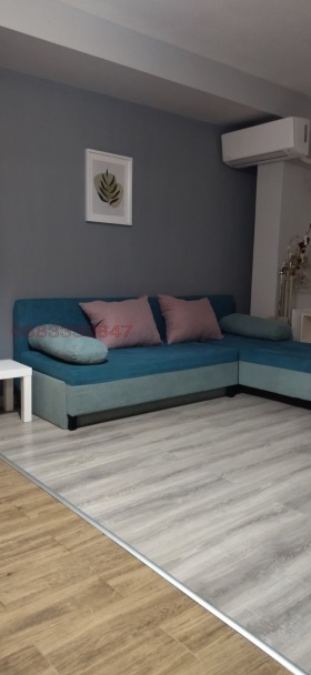 ������� 1-����� | Imot.bg � ����� ������ 4