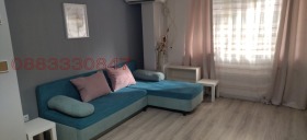 ������� 1-����� | Imot.bg � ����� ������ 16