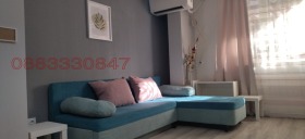 ������ ������� 1-�����