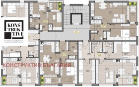 ������� 1-����� | Imot.bg � ����� ������ 6