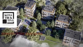 ������� 1-����� | Imot.bg � ����� ������ 3