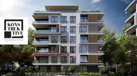 ������� 1-����� | Imot.bg � ����� ������ 2