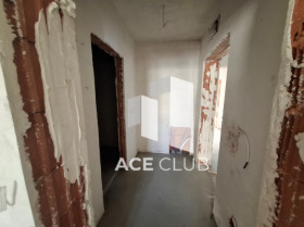 ������� 1-����� | Imot.bg � ����� ������ 6