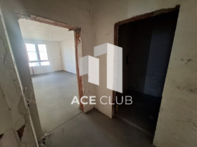 ������� 1-����� | Imot.bg � ����� ������ 7