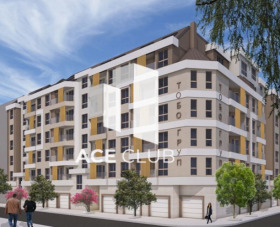 ������� 1-����� | Imot.bg � ����� ������ 11