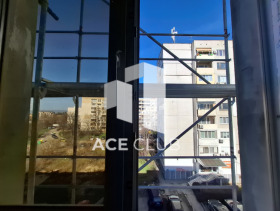 ������� 1-����� | Imot.bg � ����� ������ 10