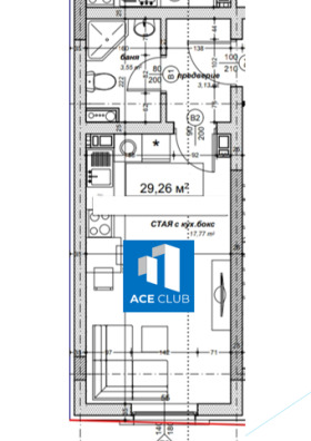 ������� 1-����� | Imot.bg � ����� ������ 2