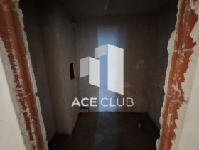 ������� 1-����� | Imot.bg � ����� ������ 9