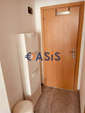 ������� 1-����� | Imot.bg � ����� ������ 2