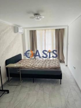 ������� 1-����� | Imot.bg � ����� ������ 5