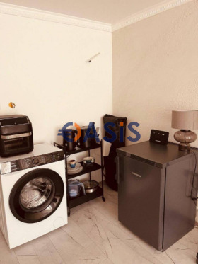 ������� 1-����� | Imot.bg � ����� ������ 7