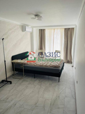 ������� 1-����� | Imot.bg � ����� ������ 4