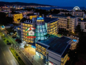 ������� 1-����� | Imot.bg � ����� ������ 16