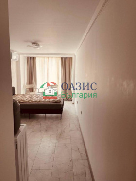 ������� 1-����� | Imot.bg � ����� ������ 3