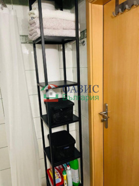 ������� 1-����� | Imot.bg � ����� ������ 11
