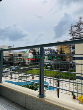 ������� 1-����� | Imot.bg � ����� ������ 15