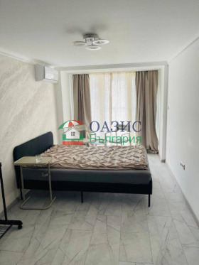 ������� 1-����� | Imot.bg � ����� ������ 5