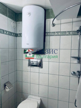 ������� 1-����� | Imot.bg � ����� ������ 14