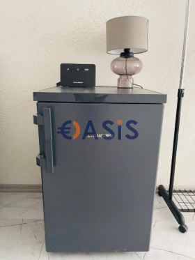 ������� 1-����� | Imot.bg � ����� ������ 10