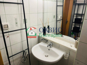 ������� 1-����� | Imot.bg � ����� ������ 13