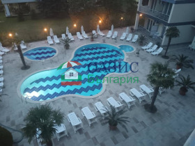 ������� 1-����� | Imot.bg � ����� ������ 17