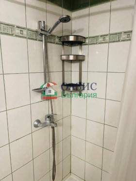 ������� 1-����� | Imot.bg � ����� ������ 12