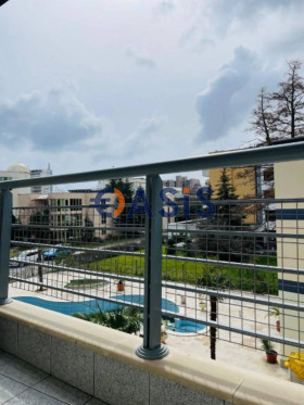 ������� 1-����� | Imot.bg � ����� ������ 15