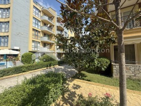 ������� 1-����� | Imot.bg � ����� ������ 17