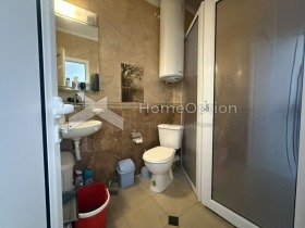 ������� 1-����� | Imot.bg � ����� ������ 11