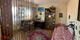 ������� 2-����� | Imot.bg � ����� ������ 3