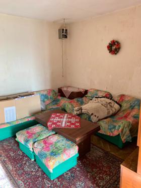 ������� 2-����� | Imot.bg � ����� ������ 9