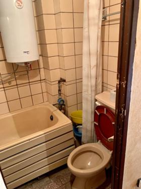 ������� 2-����� | Imot.bg � ����� ������ 5