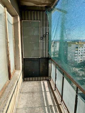 ������� 2-����� | Imot.bg � ����� ������ 10