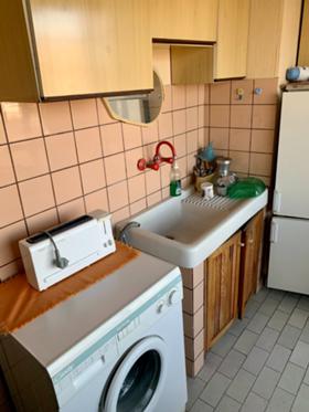 ������� 2-����� | Imot.bg � ����� ������ 2