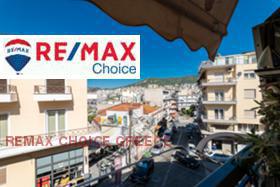 Продажба на имоти в Кавала, Гърция — страница 2 - изображение 20 
