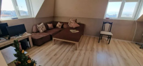 À venda 1 quarto