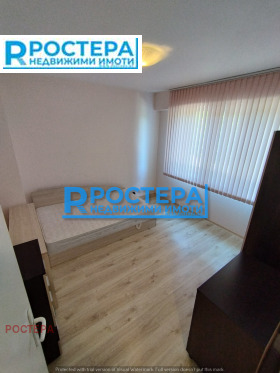  2- | Imot.bg    7
