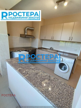  2- | Imot.bg    8