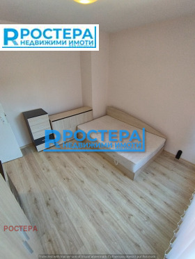  2- | Imot.bg    6