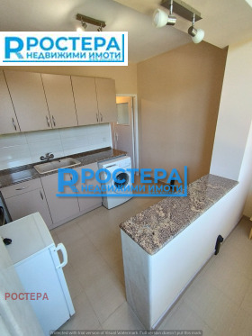  2- | Imot.bg    9