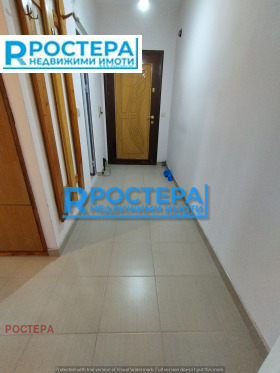  2- | Imot.bg    14