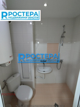  2- | Imot.bg    11