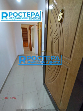  2- | Imot.bg    15